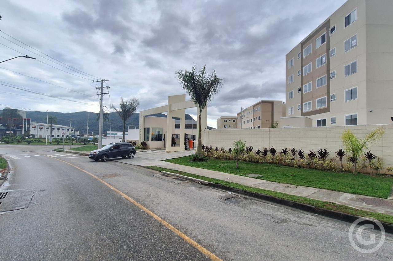 localização 
