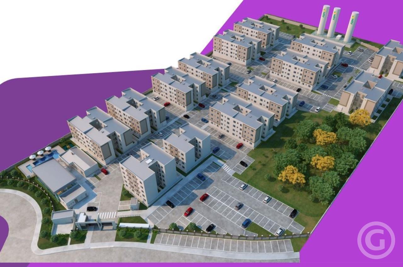 condominio