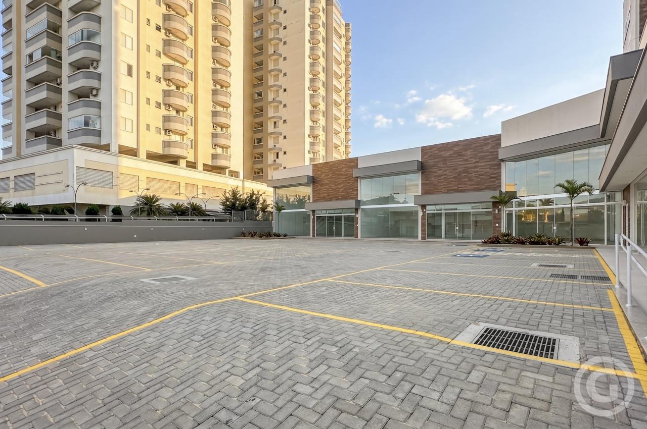 estacionamento 