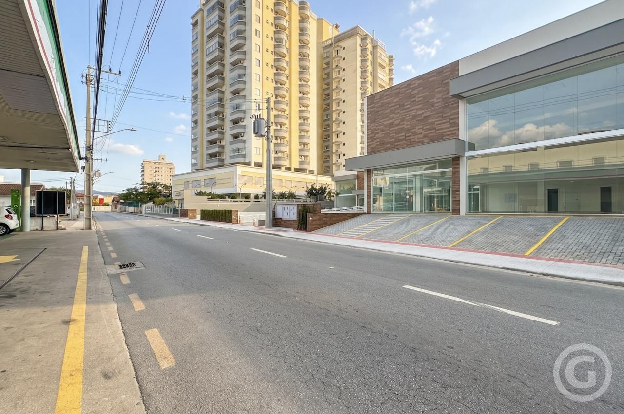 localização 