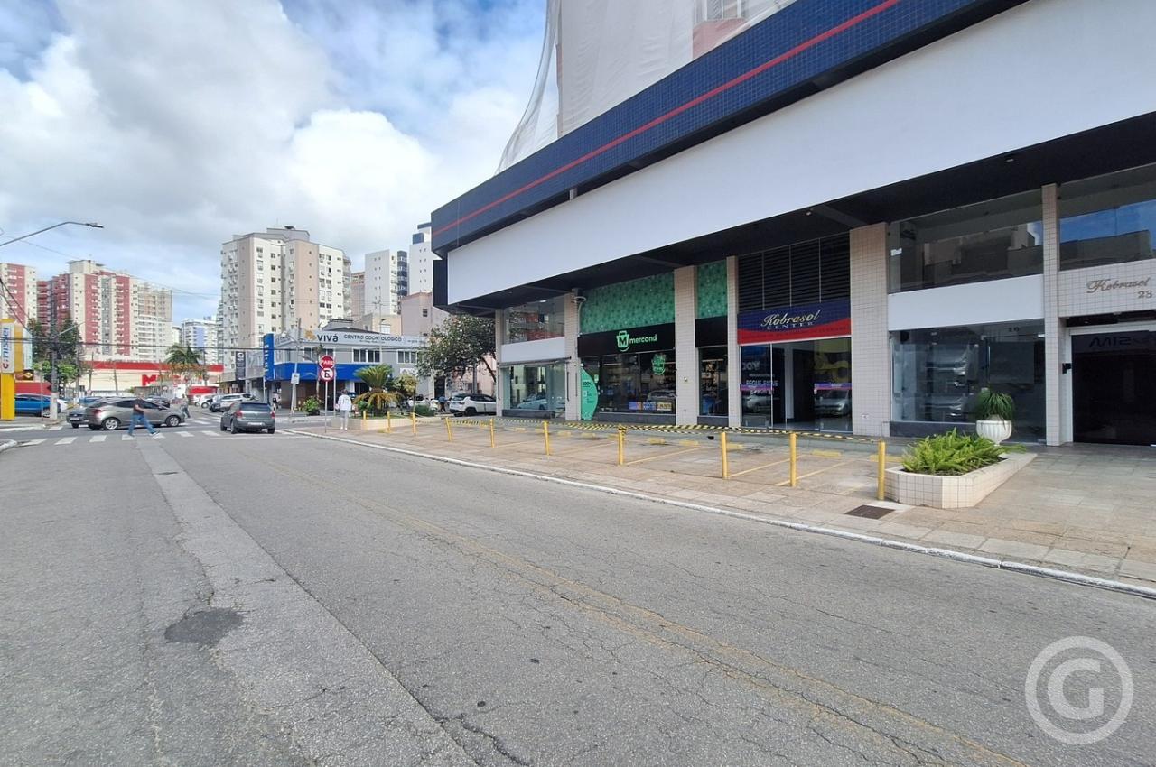 localização 