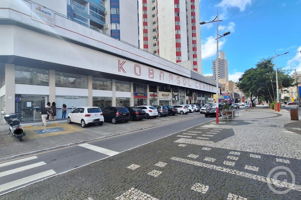 localização 