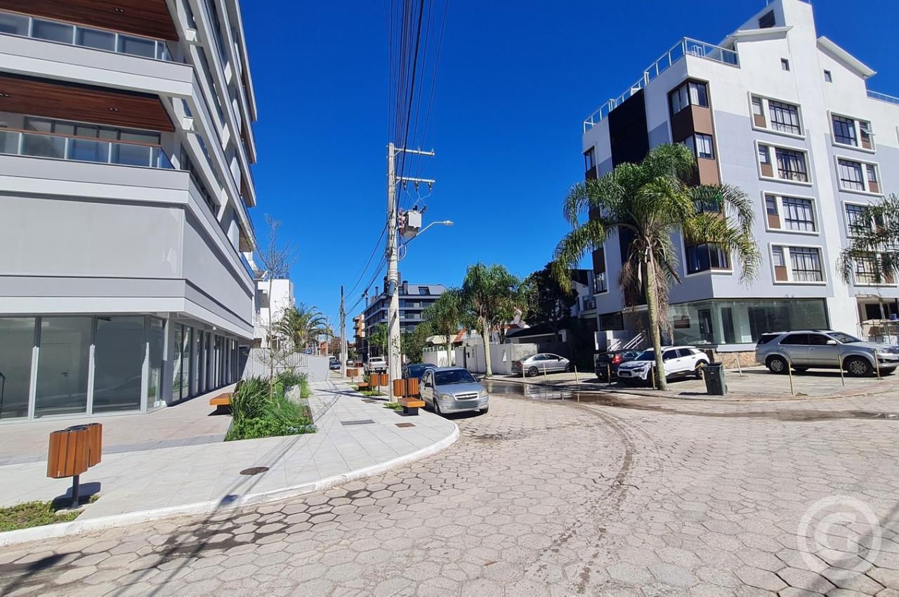localização 