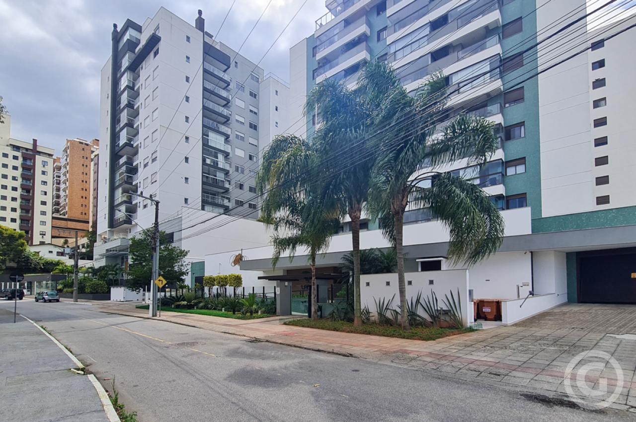 localização