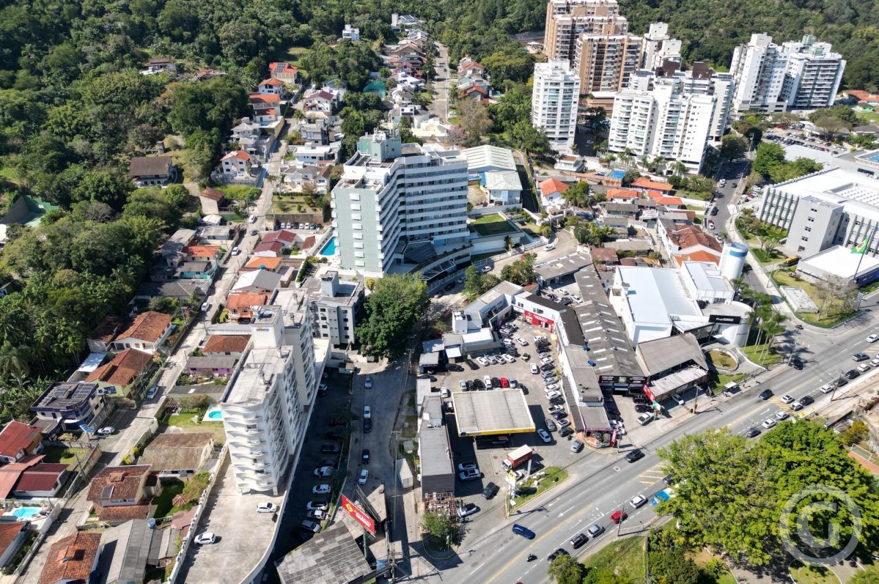 drone localização 