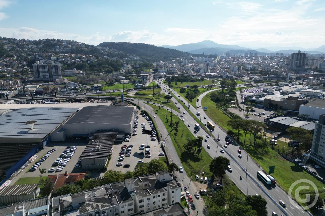 drone localização 