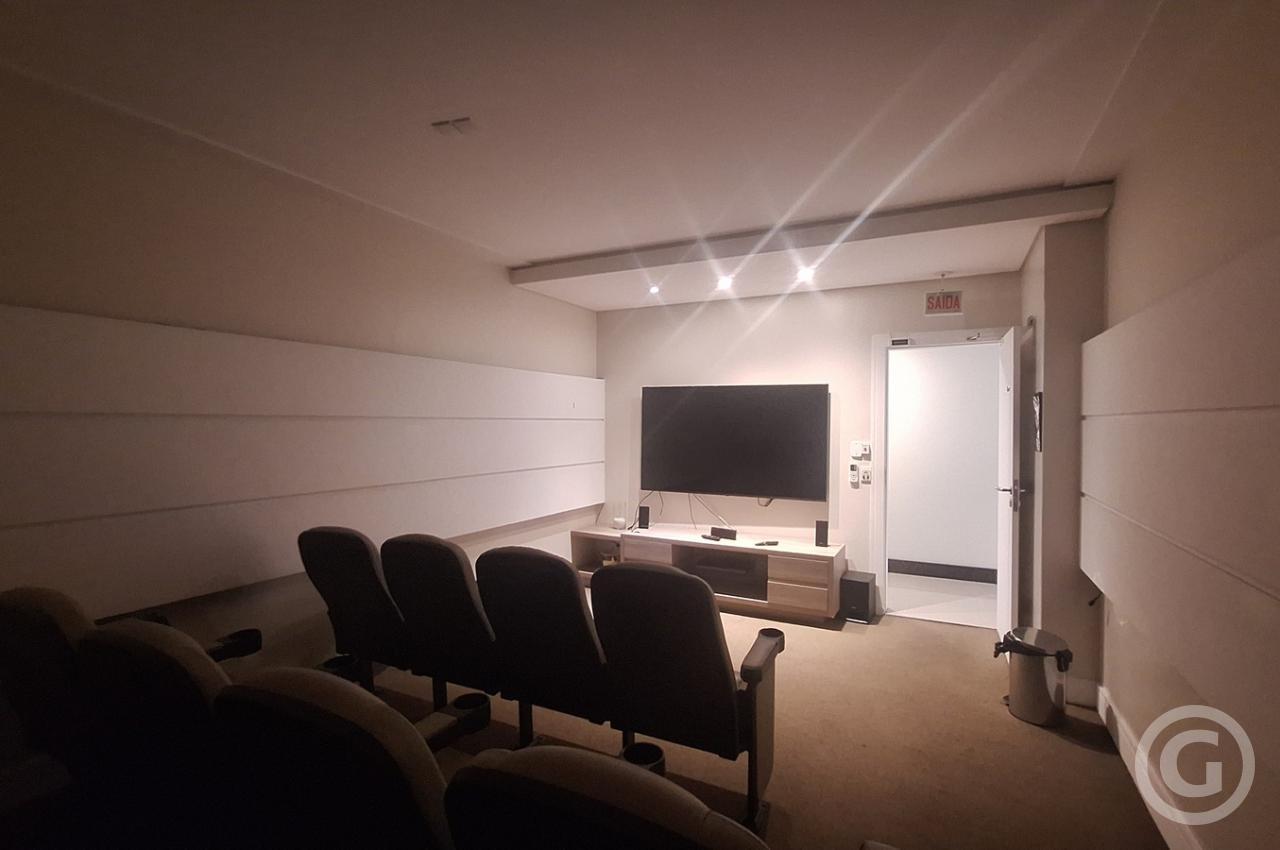 home cinema 