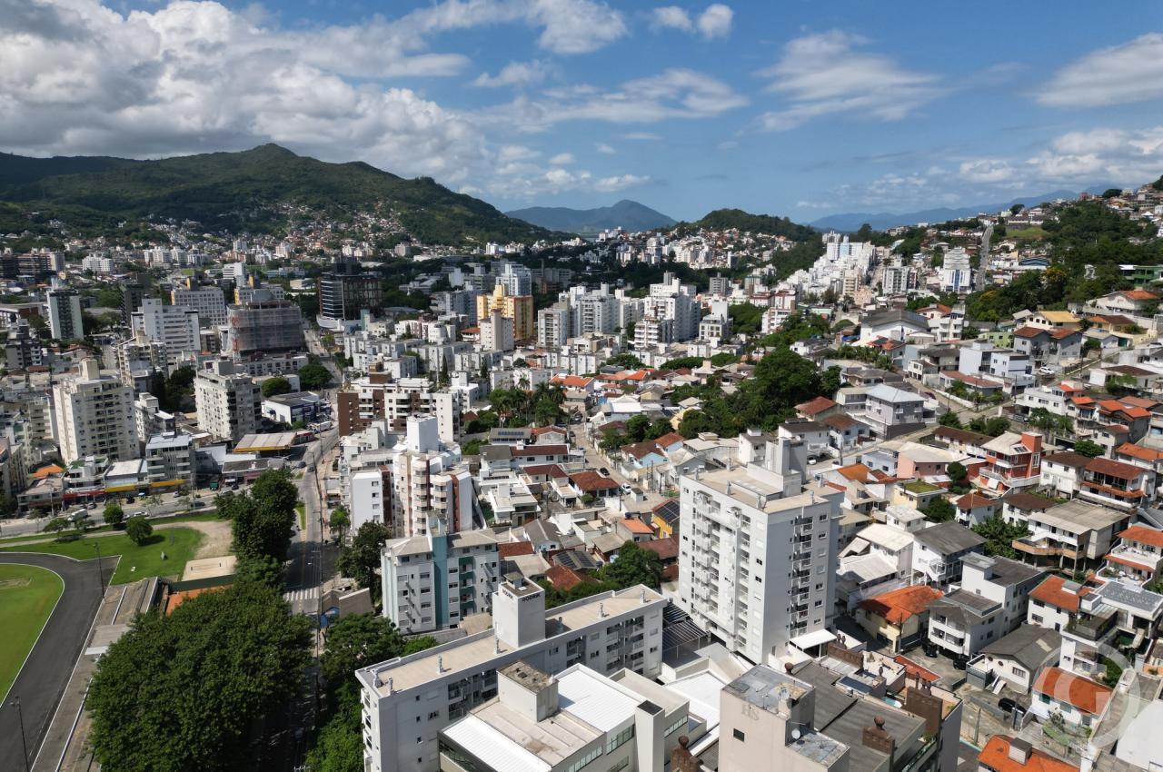 drone localização 