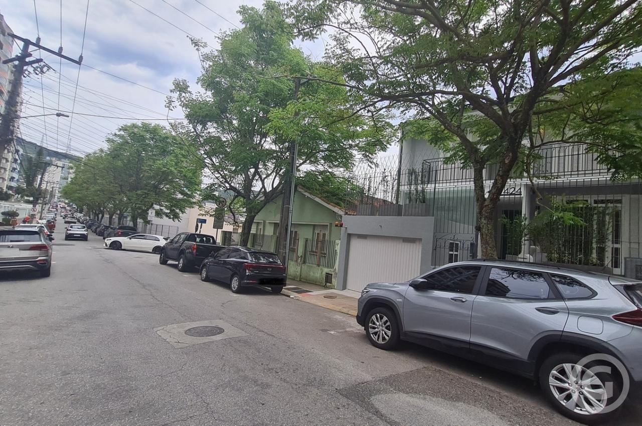 localização 