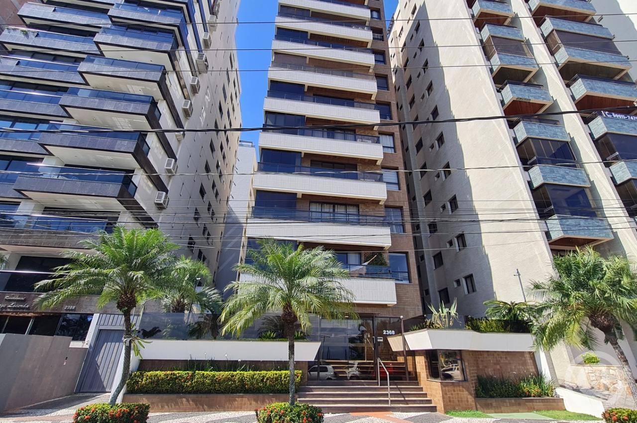 fachada beira mar 