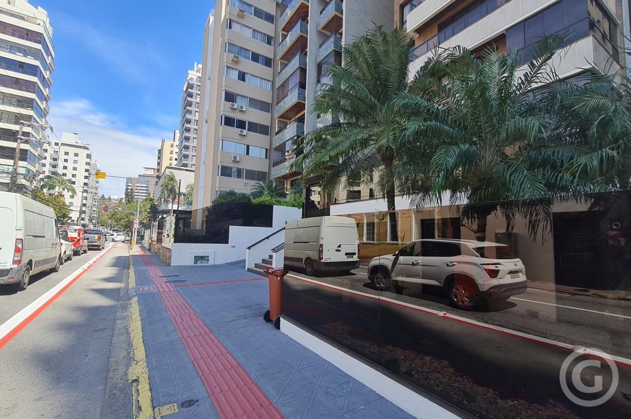 localização bocaiuva 
