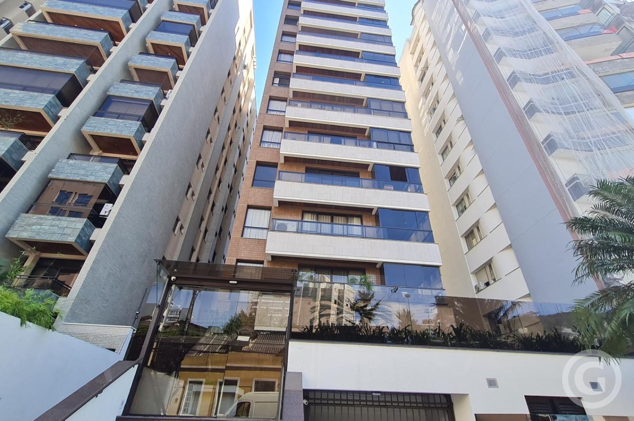 fachada bocaiuva 