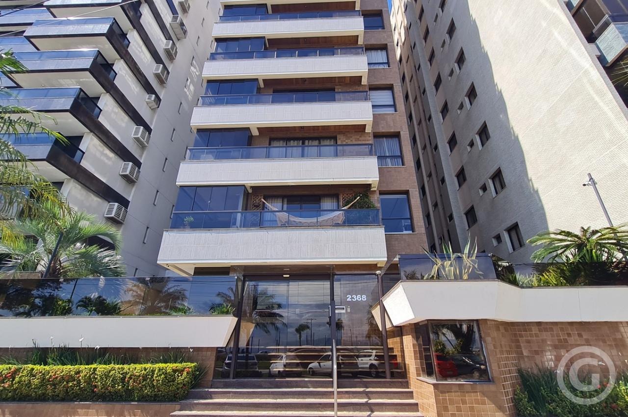 fachada beira mar 