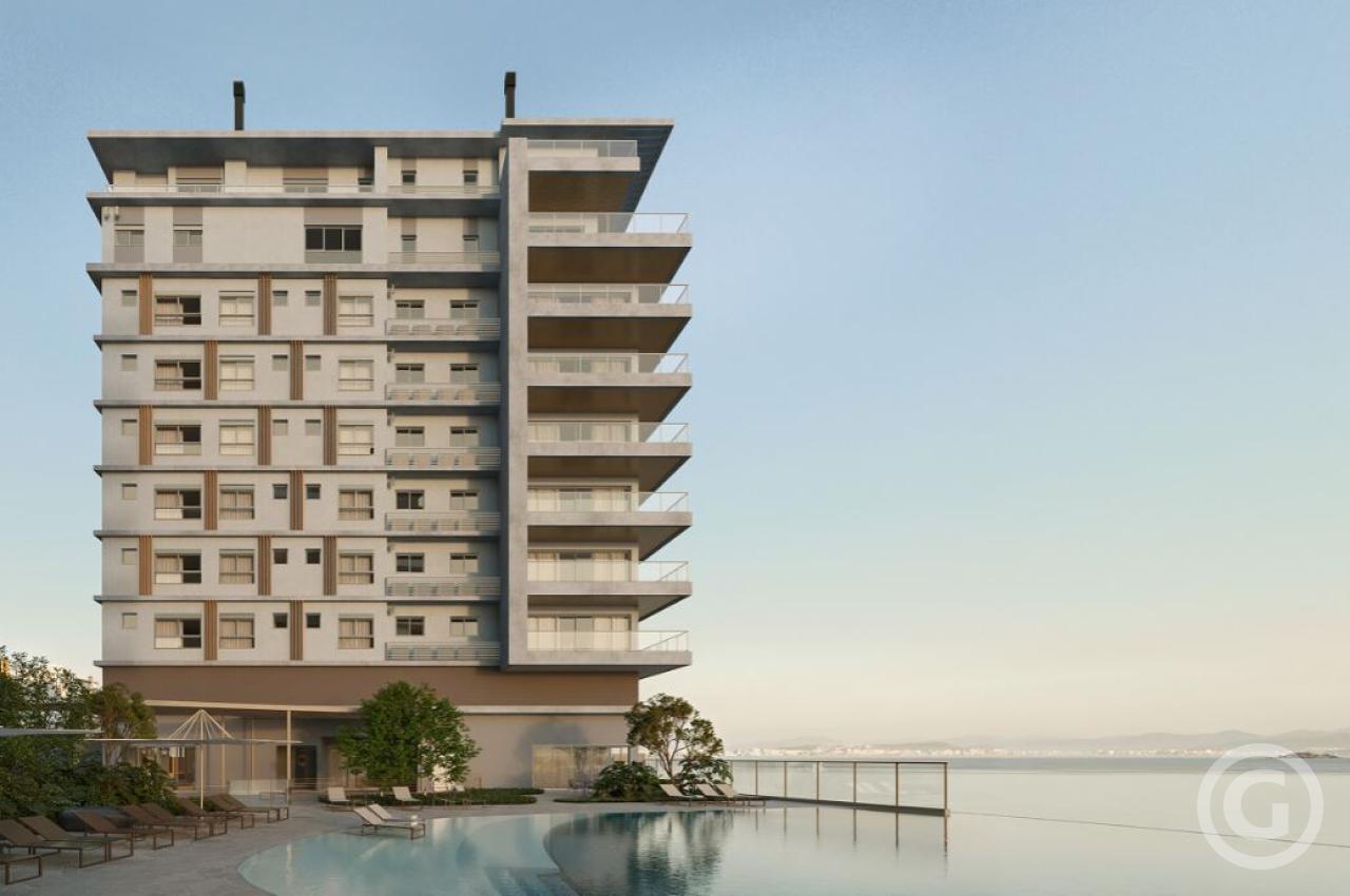 D/season Residence Club - João Paulo D/season Residence Club - João Paulo
