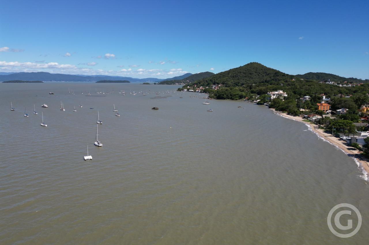 drone localização 