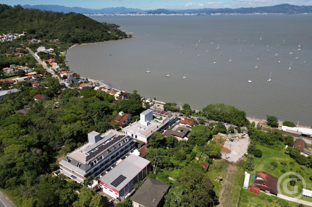 drone localização 