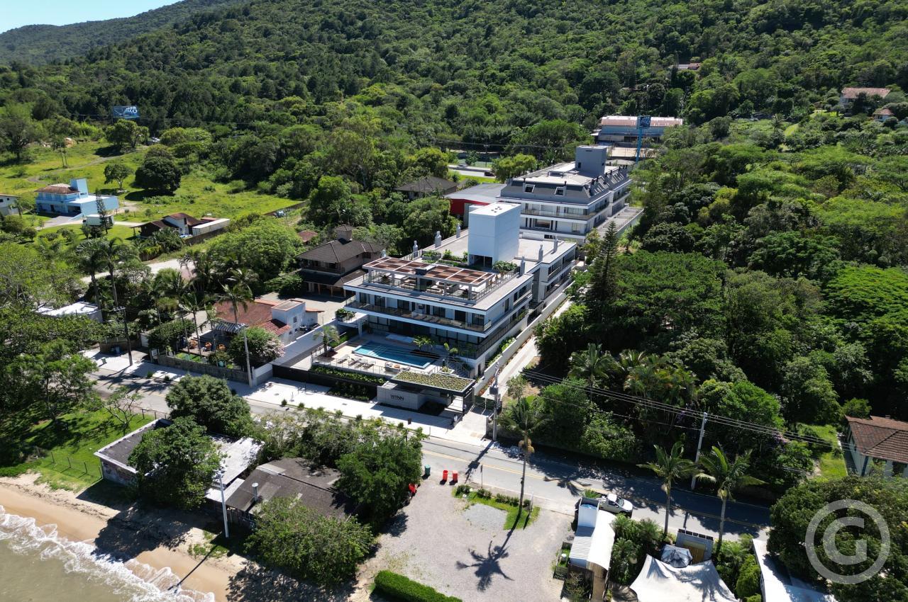 drone localização 