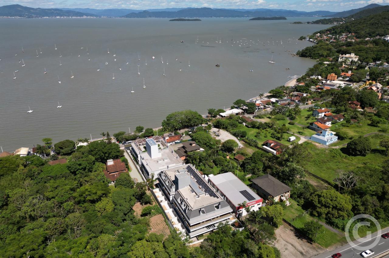 drone localização 