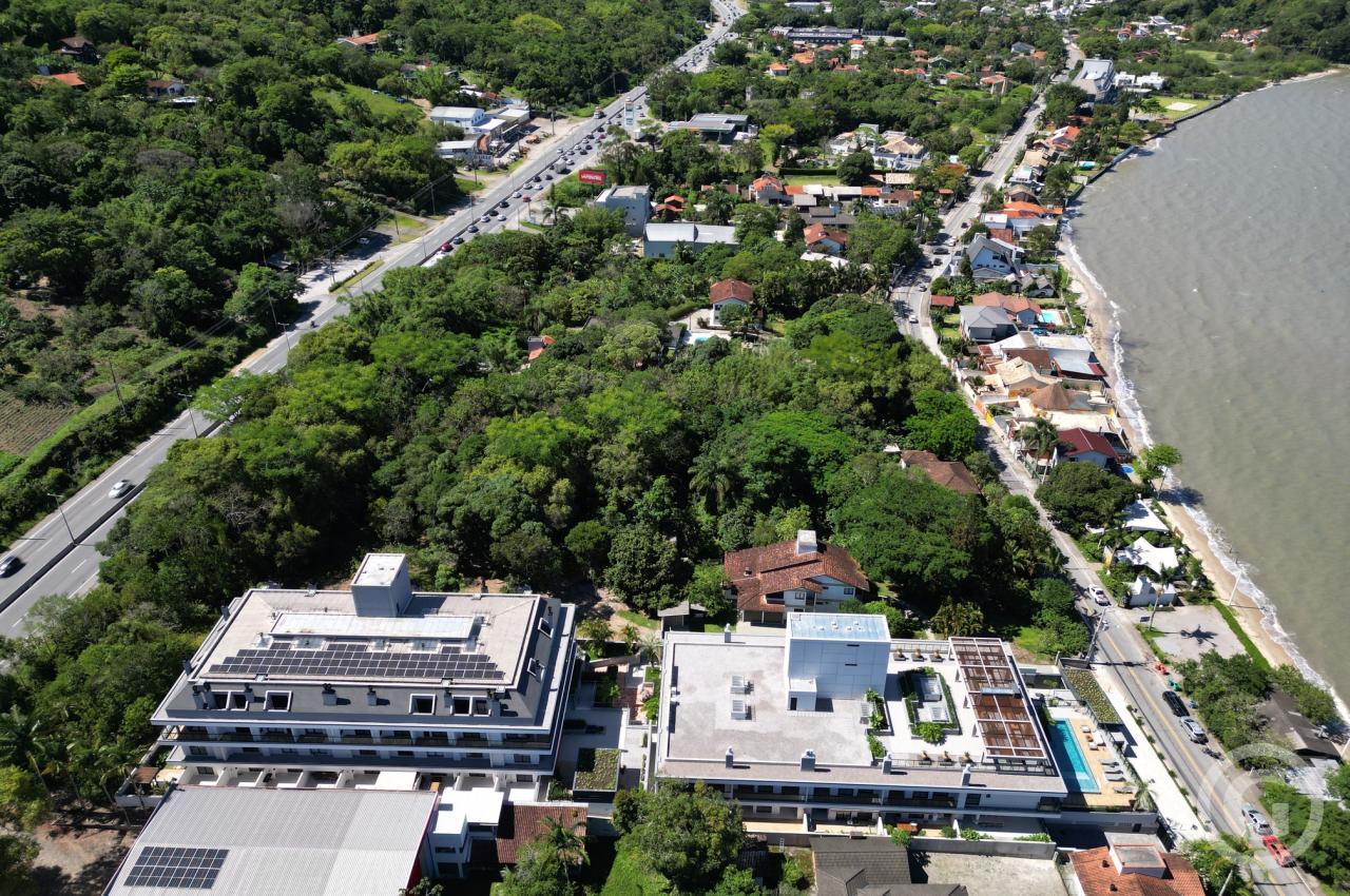 drone localização 