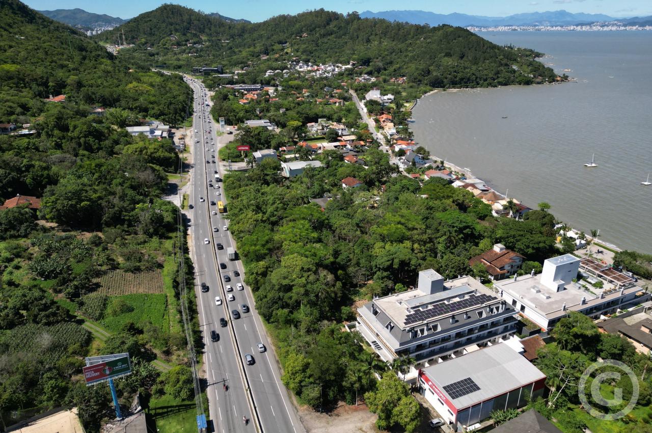 drone localização 