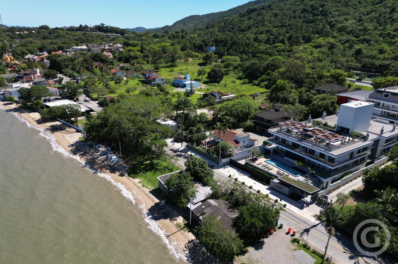 drone localização 