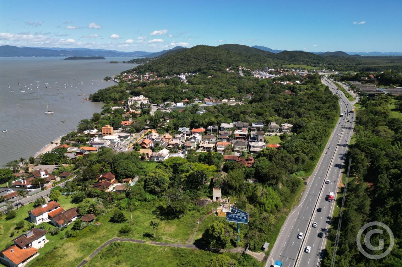 drone localização 