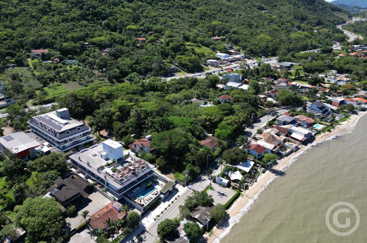 drone localização 