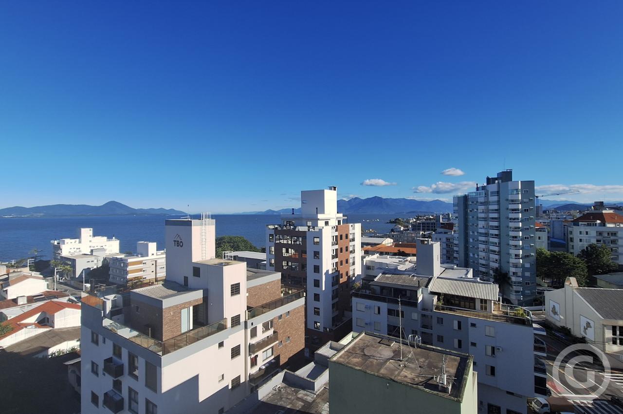 vista piscina 