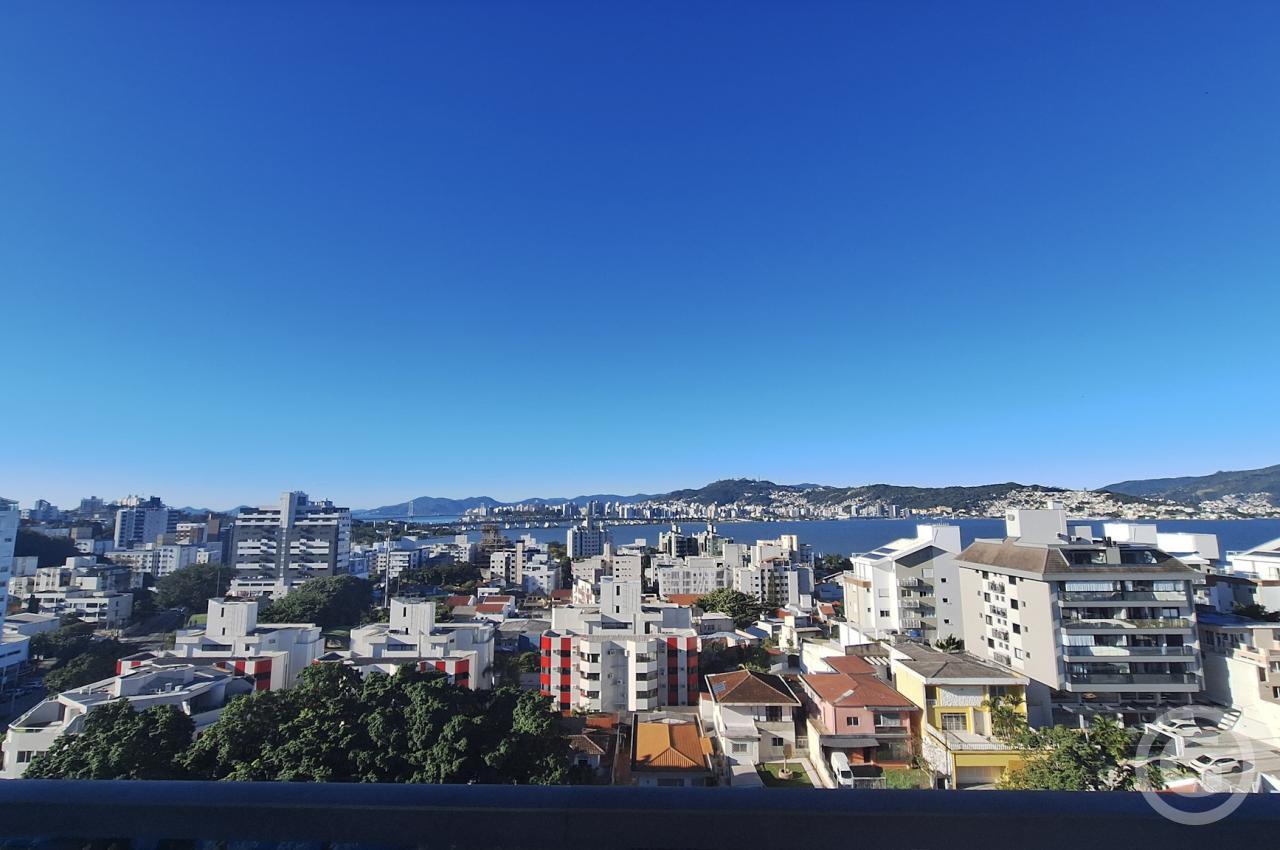 vista piscina 