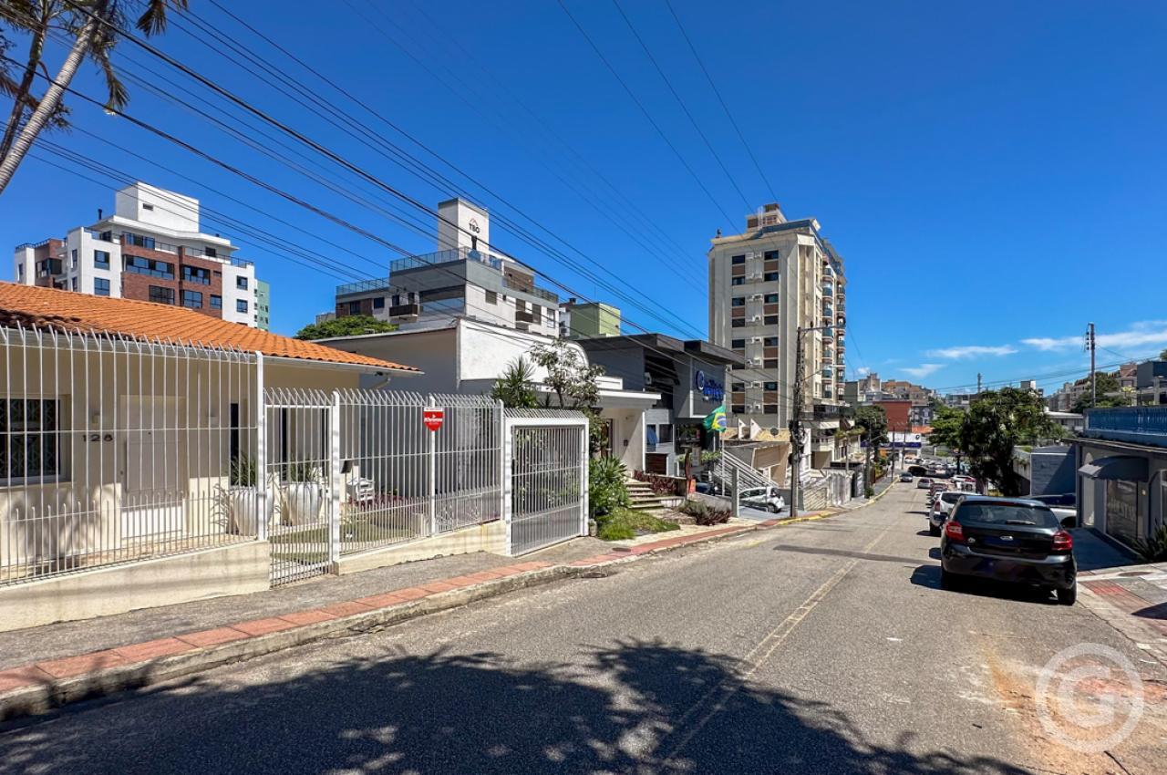 localização 