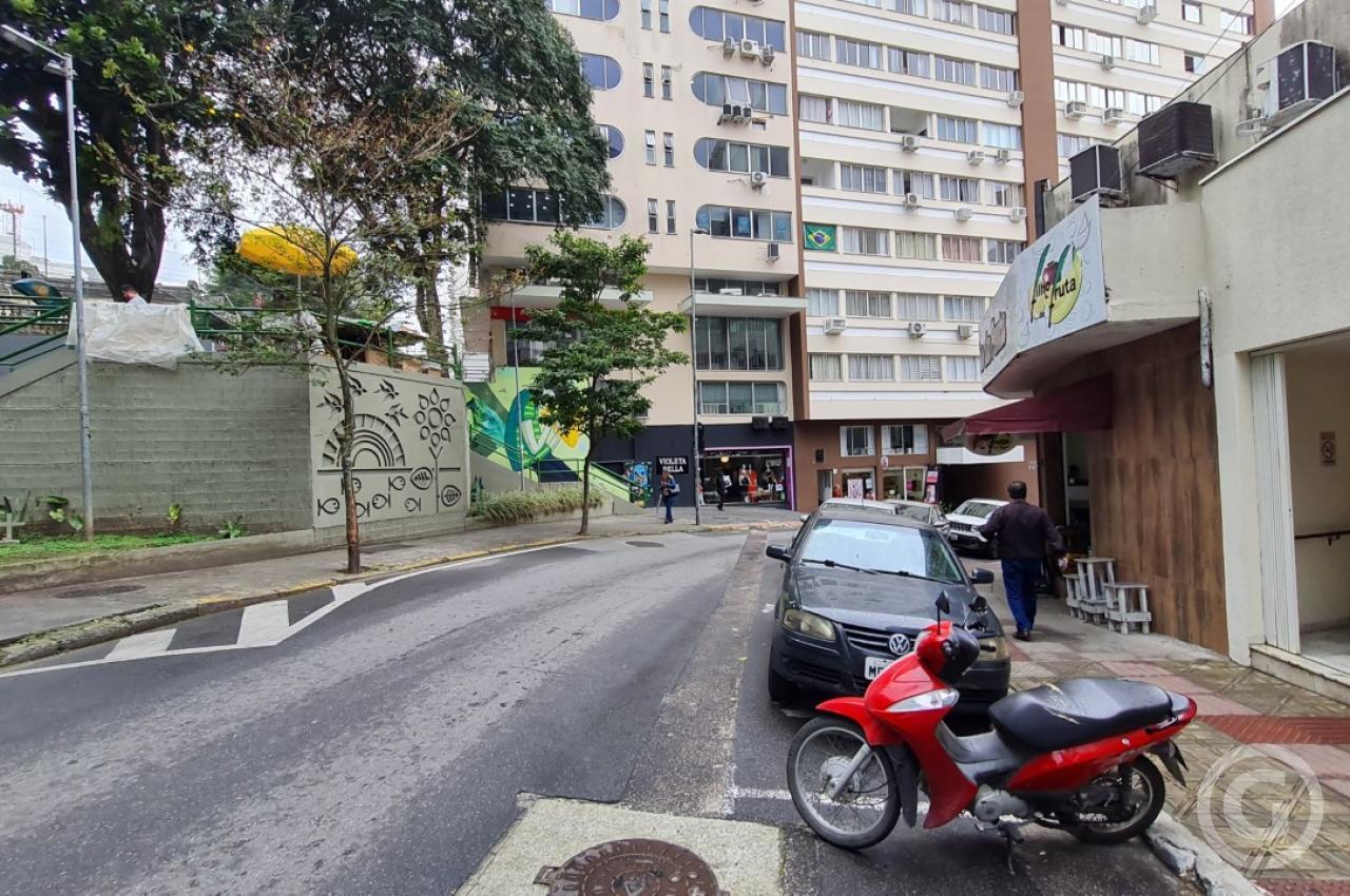 localização 