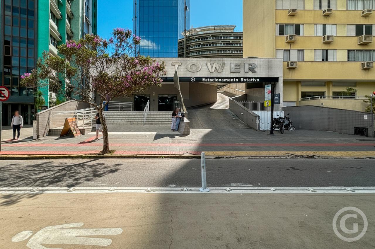 fachada 1 