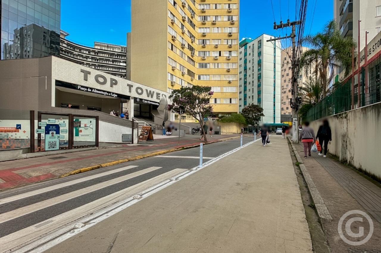 localização 1 