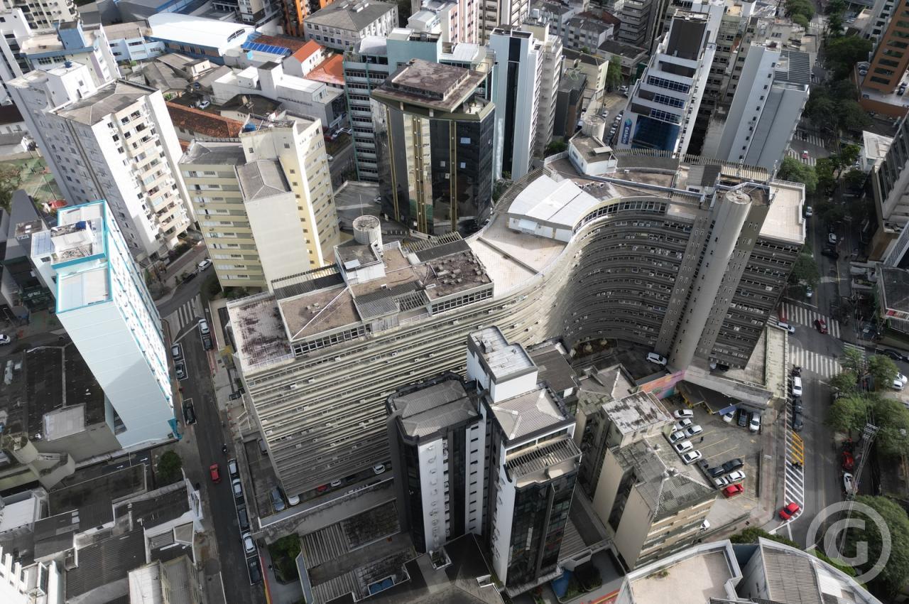  drone centro 