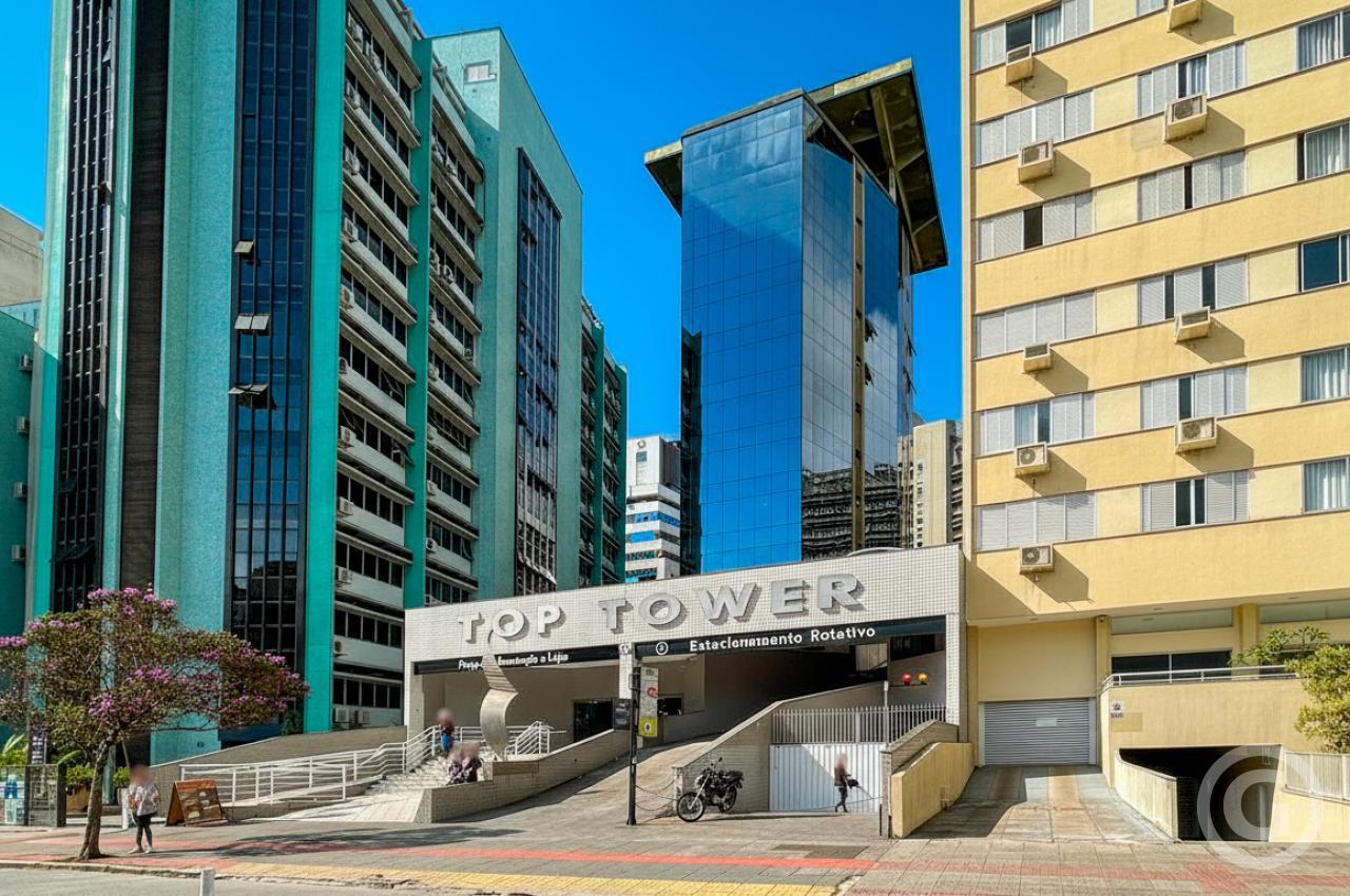 fachada 1 