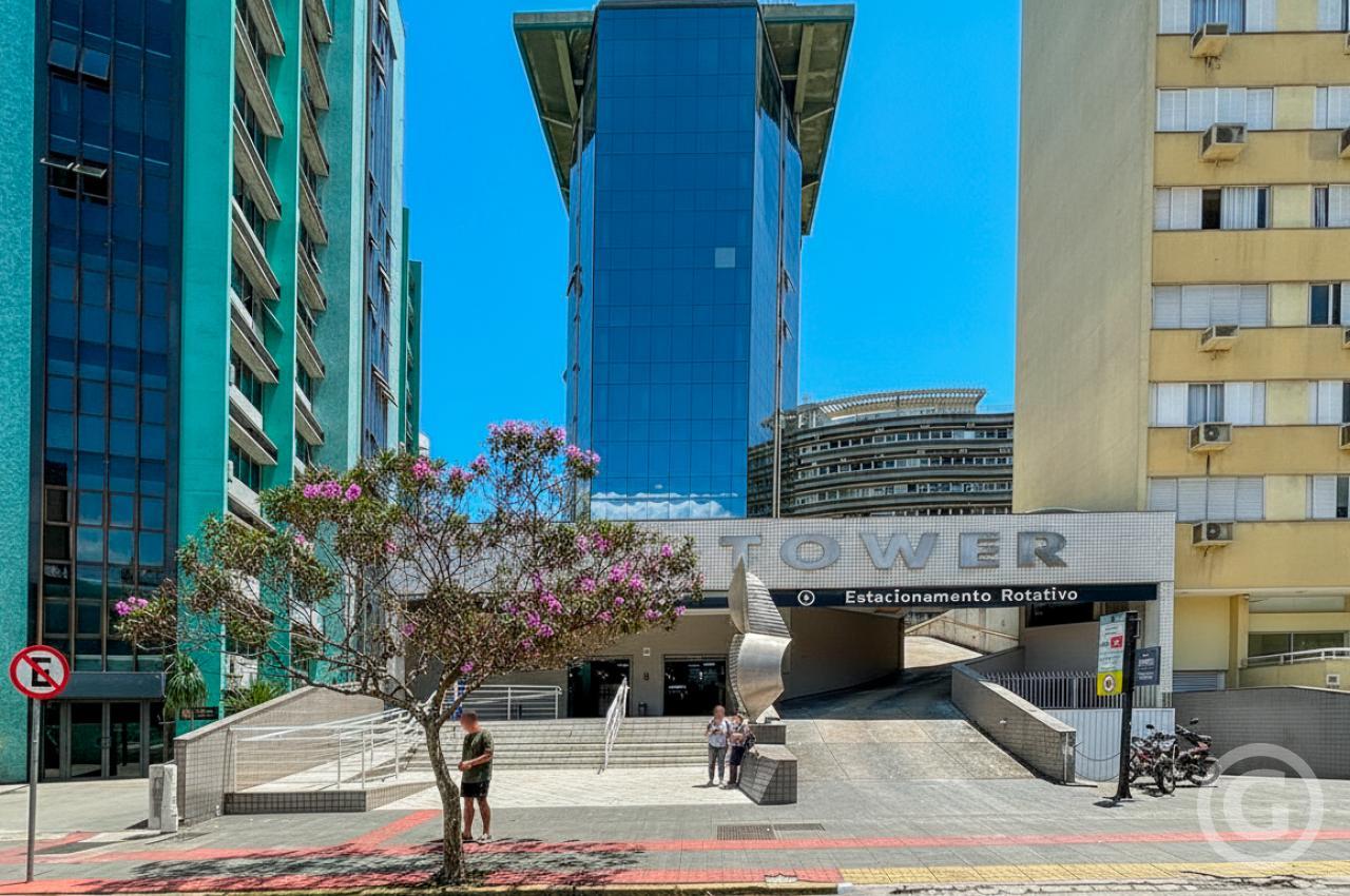 fachada 1 