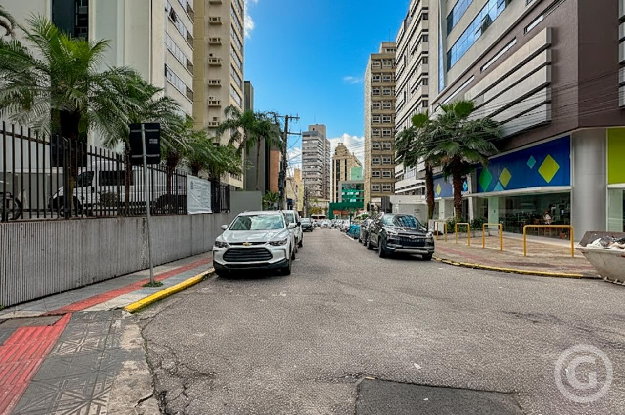 localização 2 