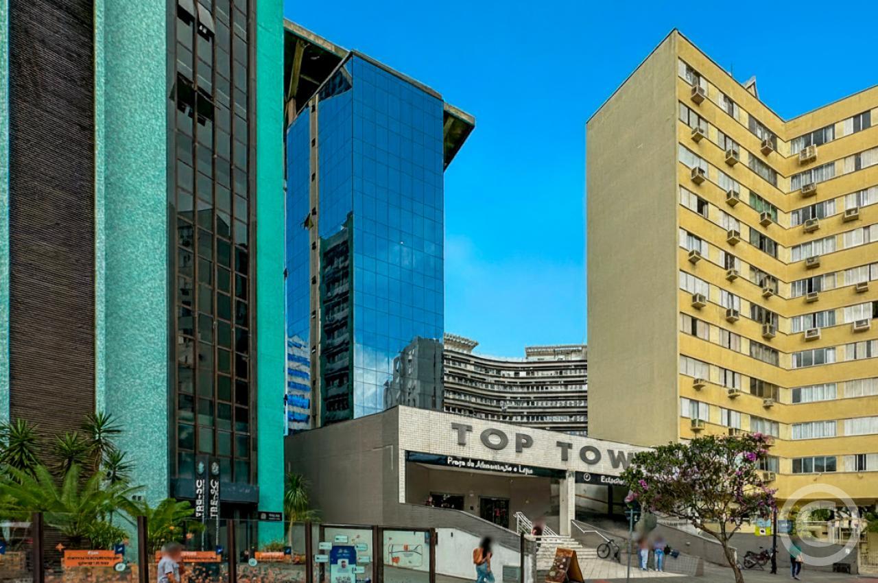 localização 1 
