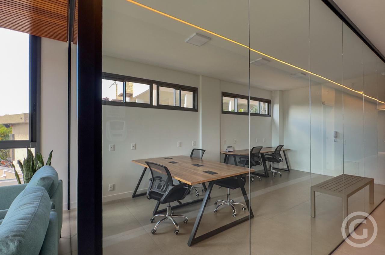 coworking 