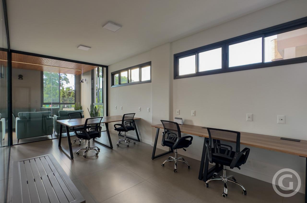 coworking 