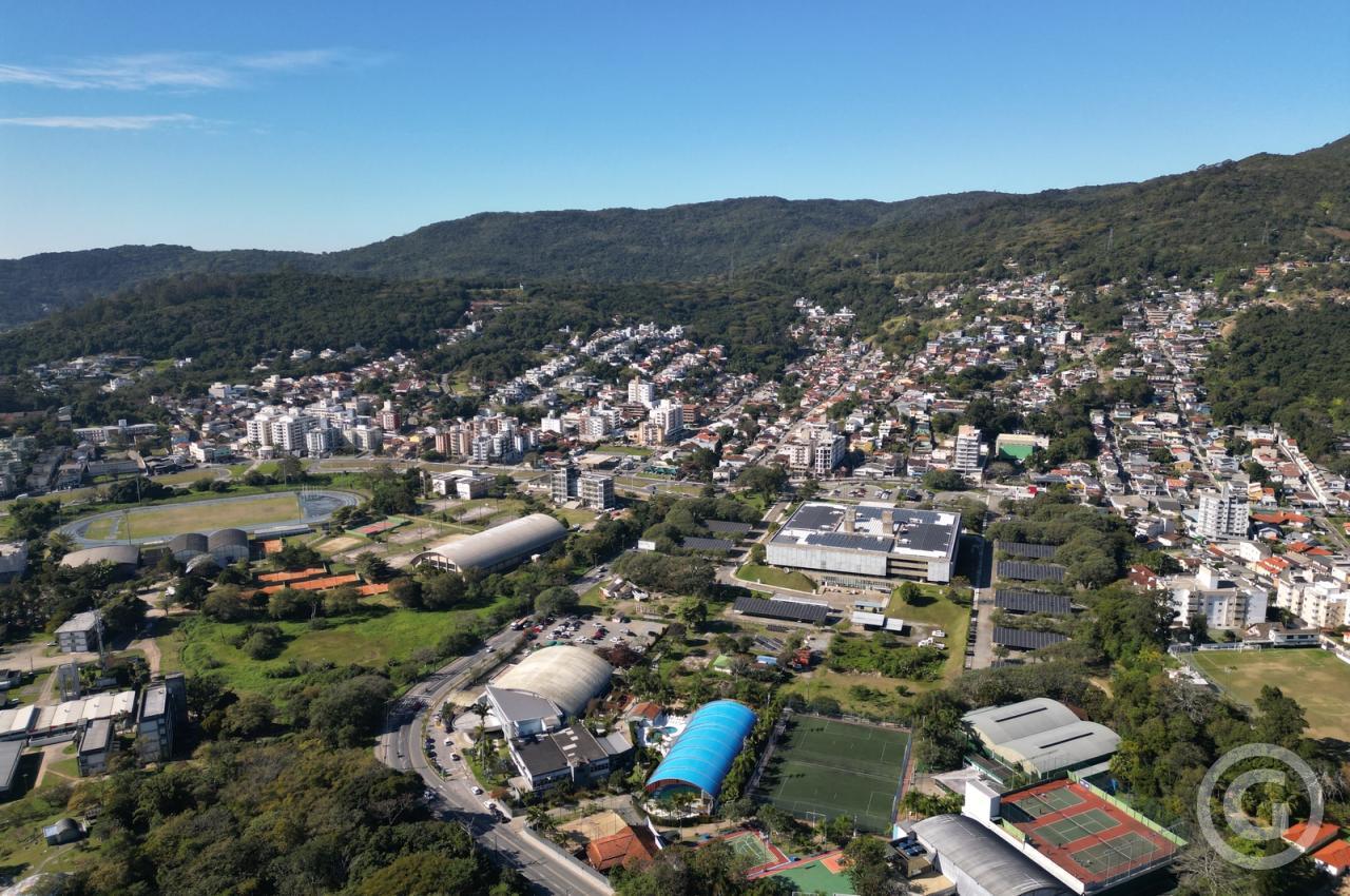 drone localização 