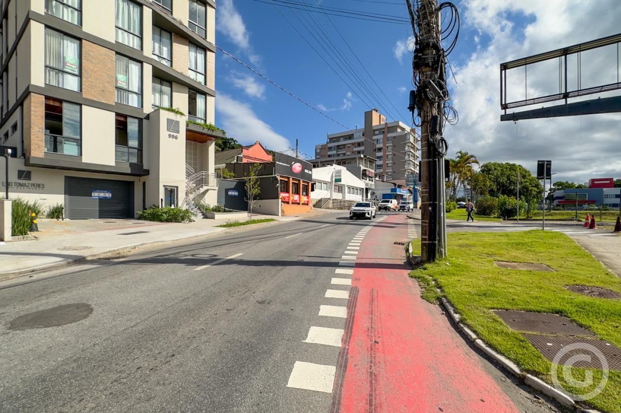 localização 