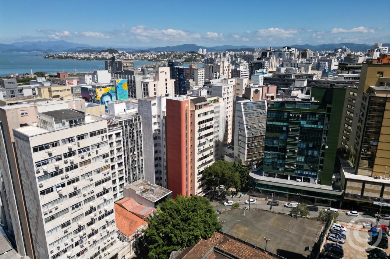 drone localização  