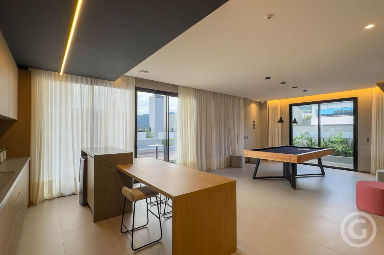 sala de jogos 