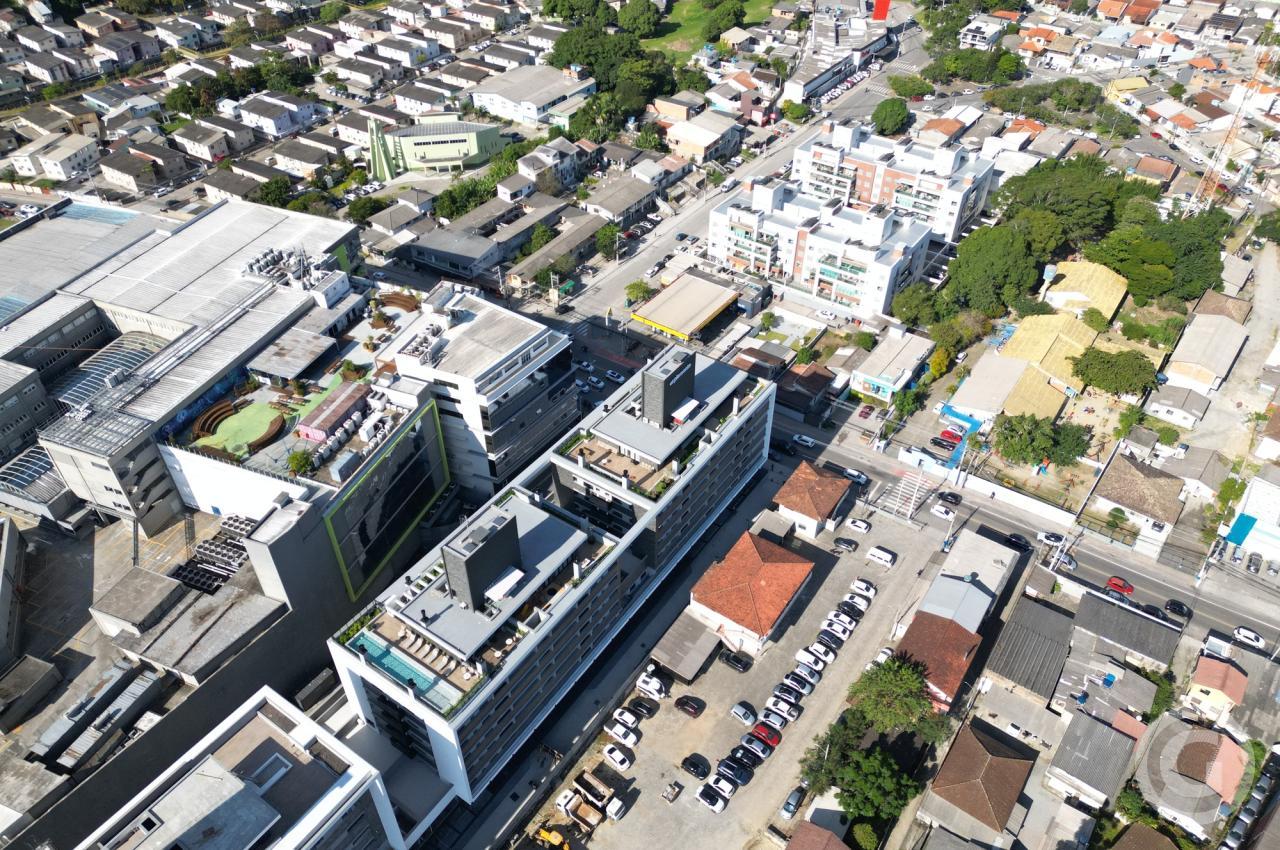 drone localização 