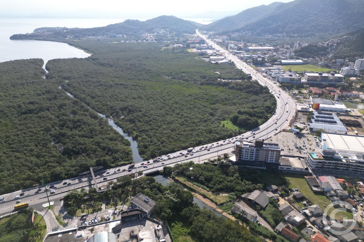 drone localização 