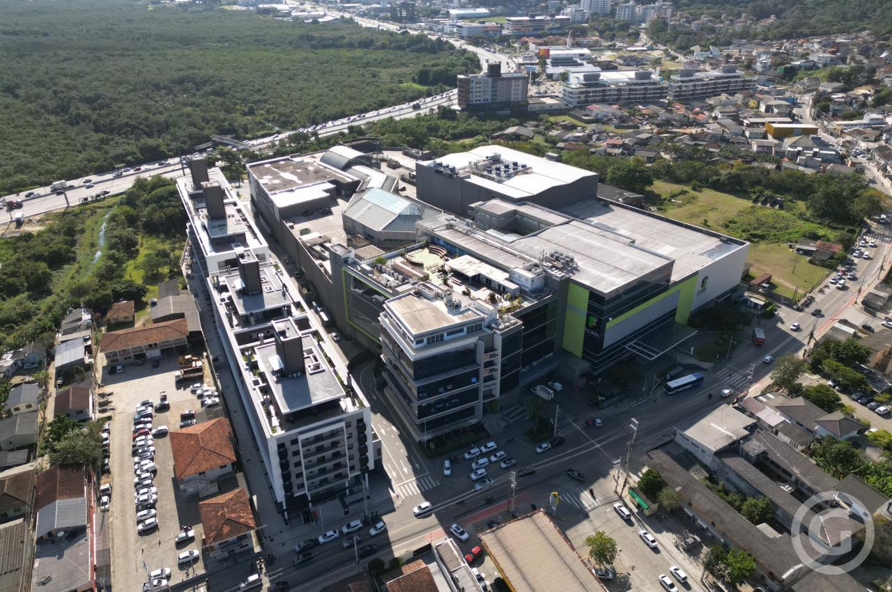 drone localização 