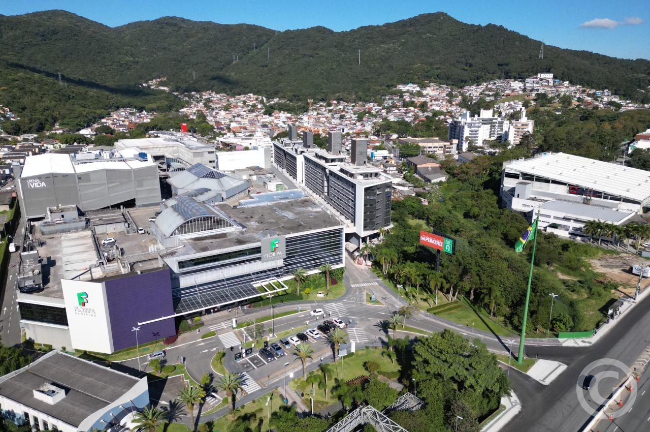 drone localização 
