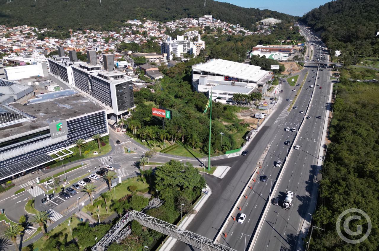 drone localização 