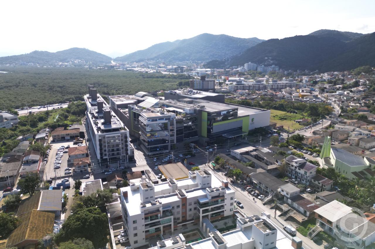 drone localização 